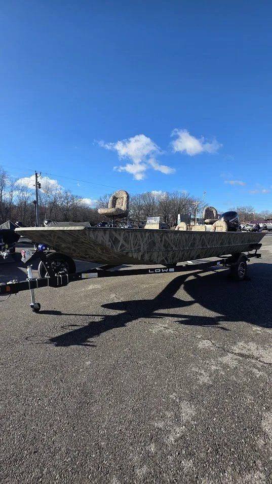 Slide: The Image of Roughneck 2070 SC 2026 - 9