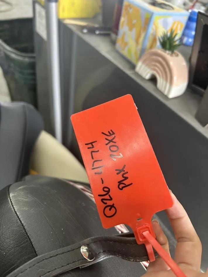 Slide: The Image of Phoenix Bass Boat 20XE 2024 - 14