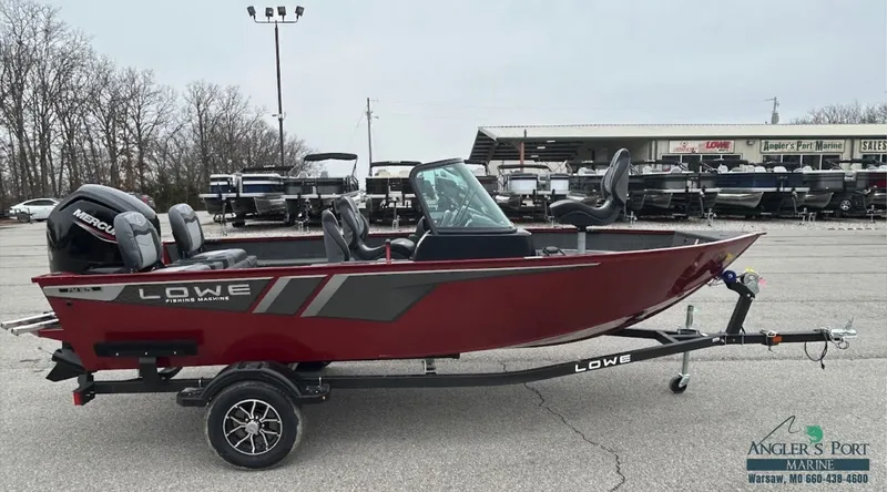 The Image of Lowe fm 1675 2026 - 1