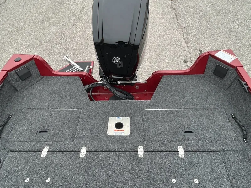 Slide: The Image of Lowe fm 1675 2026 - 14