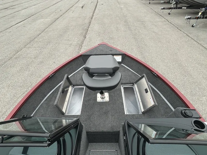 Slide: The Image of Lowe fm 1675 2026 - 8