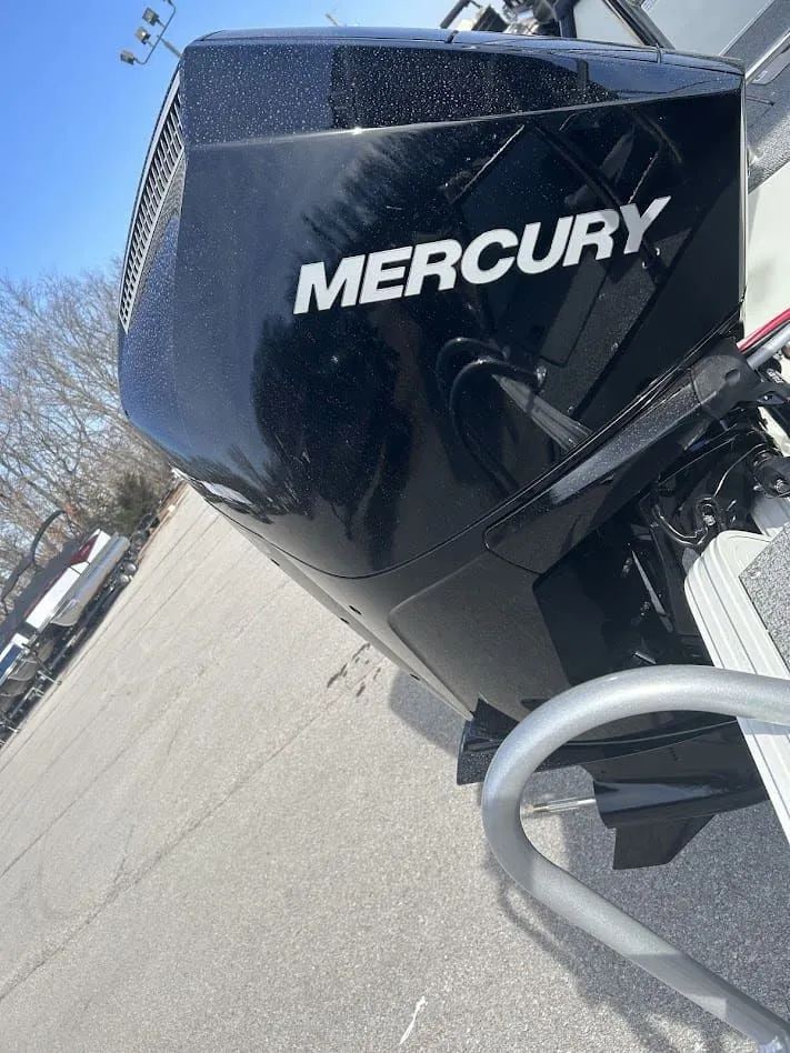 Slide: The Image of Lowe Sport Deck 224 2026 - 13