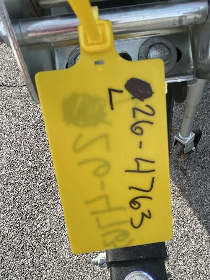 Slide: The Image of Lowe Sport Deck 224 2026 - 16