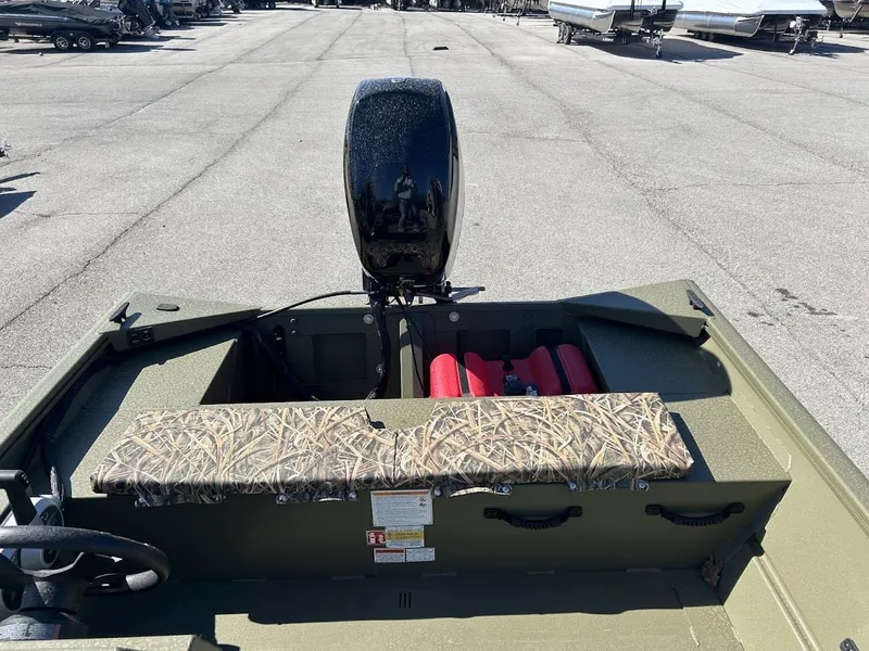 Slide: The Image of Roughneck 1860 2026 - 10