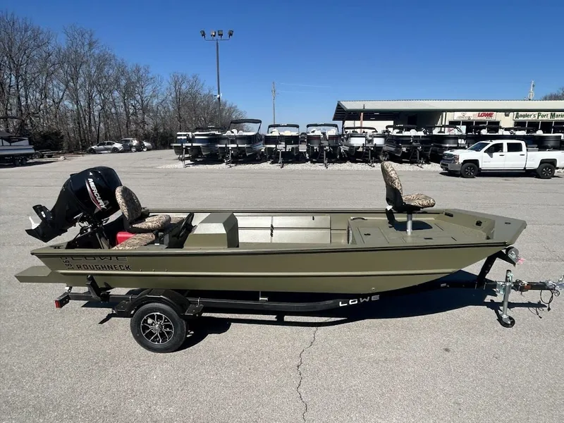 Slide: The Image of Roughneck 1860 2026 - 12