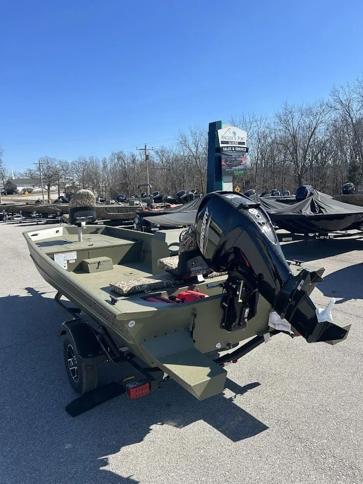 Slide: The Image of Roughneck 1860 2026 - 15