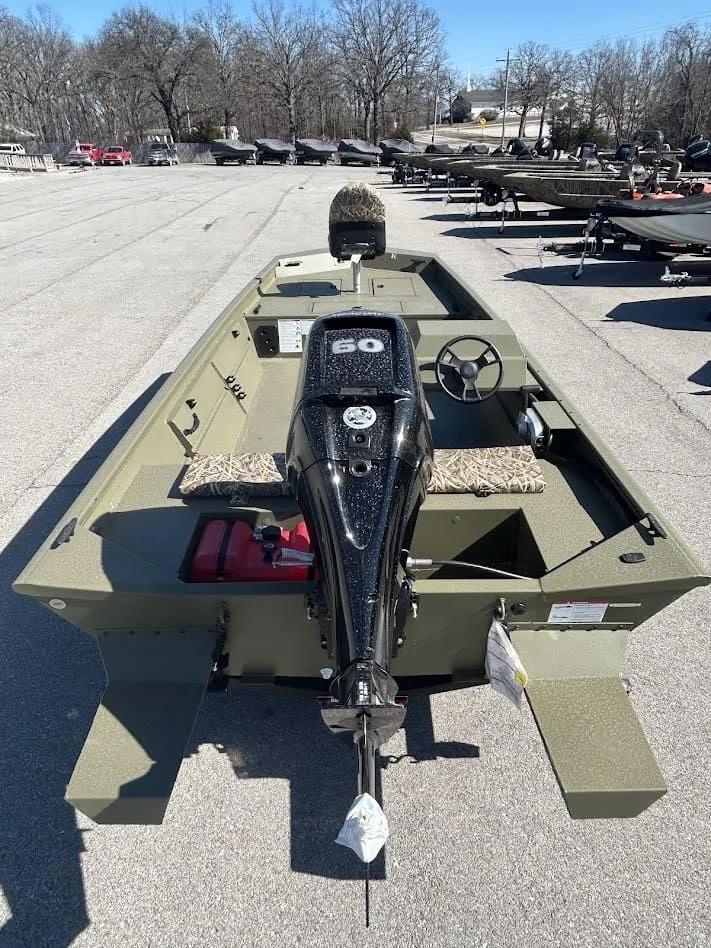 Slide: The Image of Roughneck 1860 2026 - 17