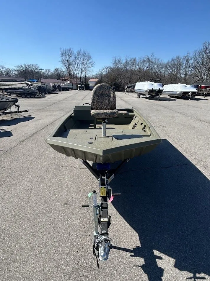 Slide: The Image of Roughneck 1860 2026 - 3