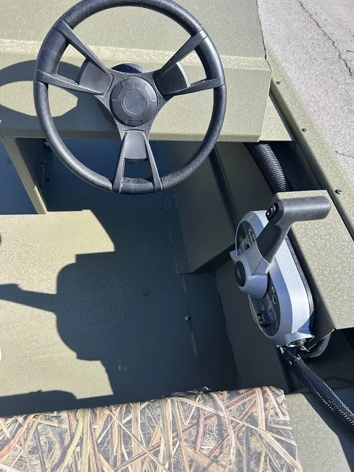 Slide: The Image of Roughneck 1860 2026 - 4