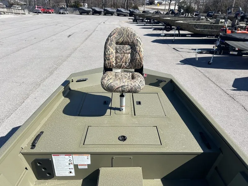 Slide: The Image of Roughneck 1860 2026 - 5