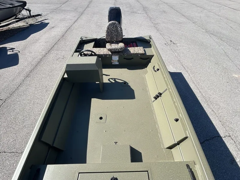 Slide: The Image of Roughneck 1860 2026 - 7