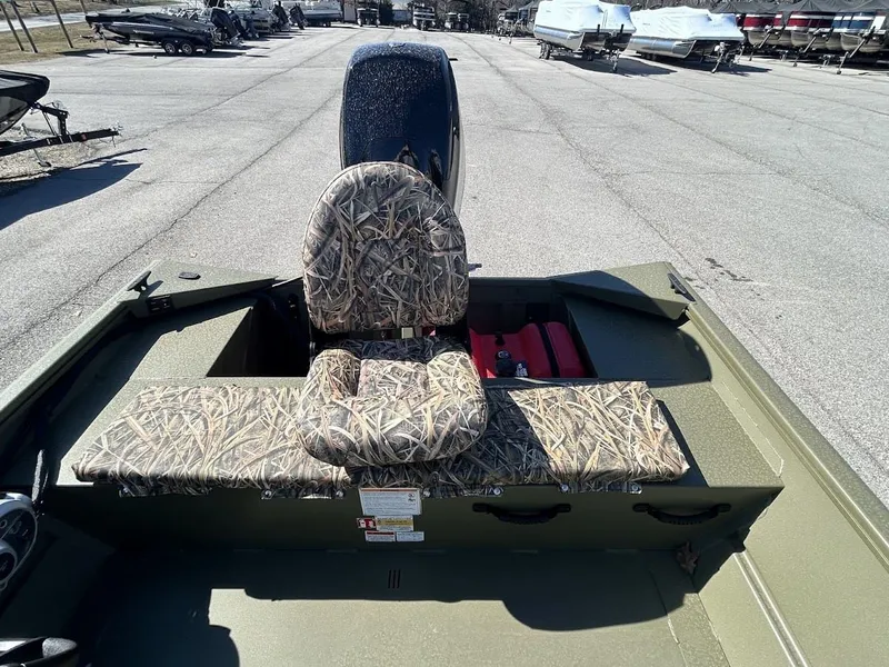 Slide: The Image of Roughneck 1860 2026 - 8