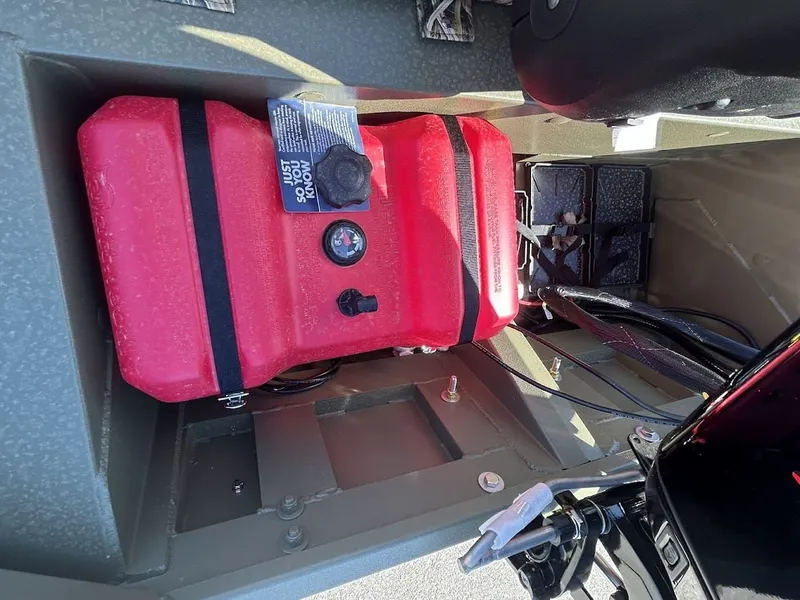 Slide: The Image of Roughneck 1860 2026 - 9