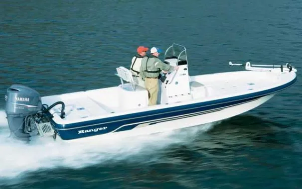 Slide: The Image of Manufacturer Provided Image - 19