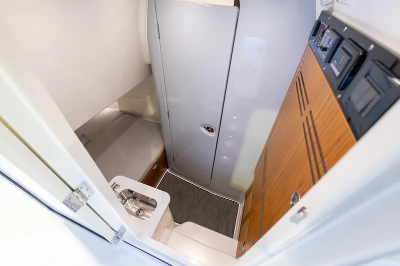 Slide: The Image of Cabin - 15