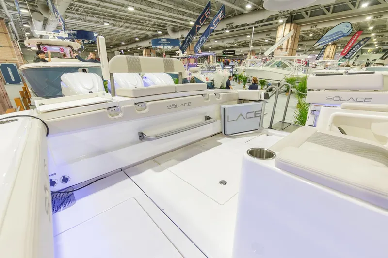 Slide: The Image of Cockpit - 18