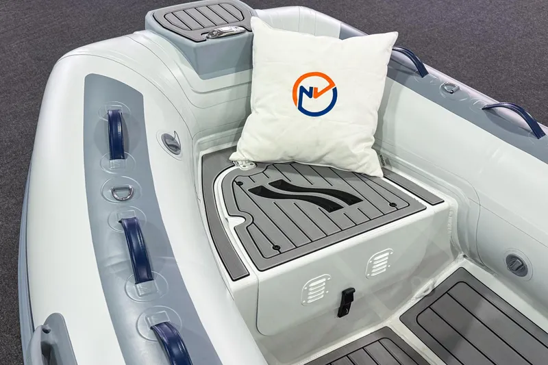 Slide: The Image of Highfield Classic 360 2026 - 4