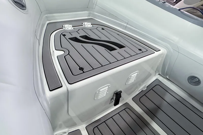 Slide: The Image of Highfield Classic 360 2026 - 5