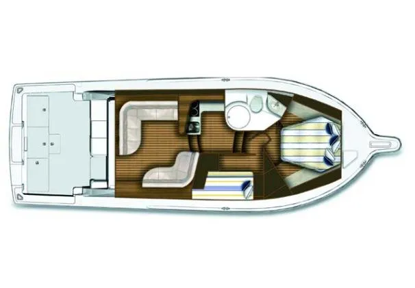 Slide: The Image of Manufacturer Provided Image - 106