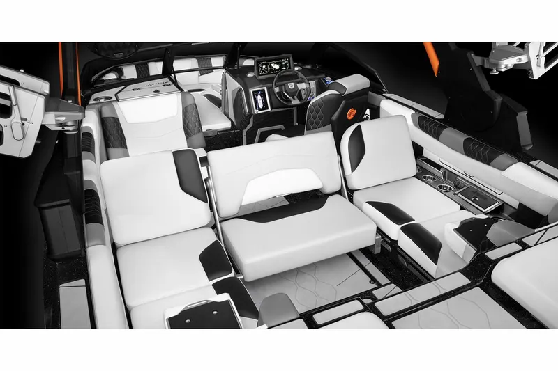 Slide: The Image of Manufacturer Provided Image - 10