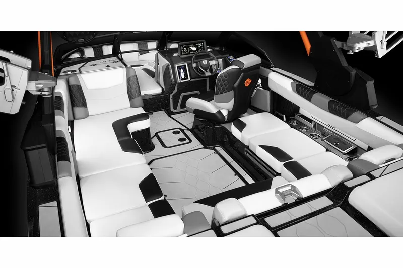 Slide: The Image of Manufacturer Provided Image - 11