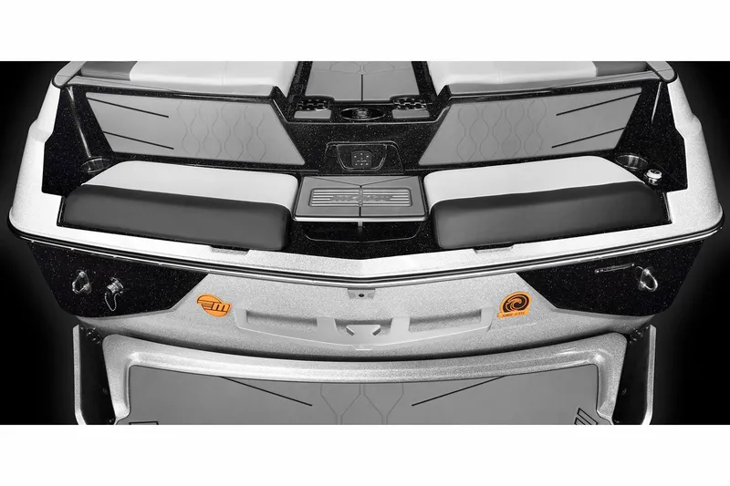 Slide: The Image of Manufacturer Provided Image - 12