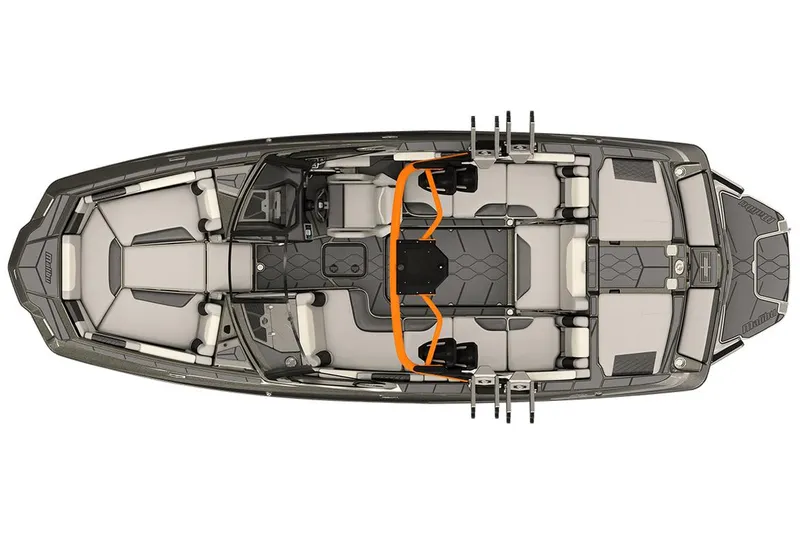 Slide: The Image of Manufacturer Provided Image - 13