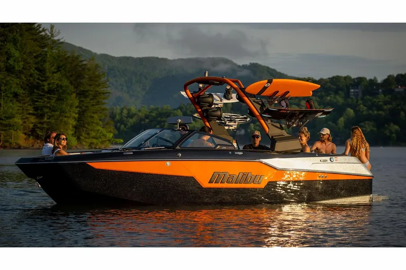 Slide: The Image of Manufacturer Provided Image - 2