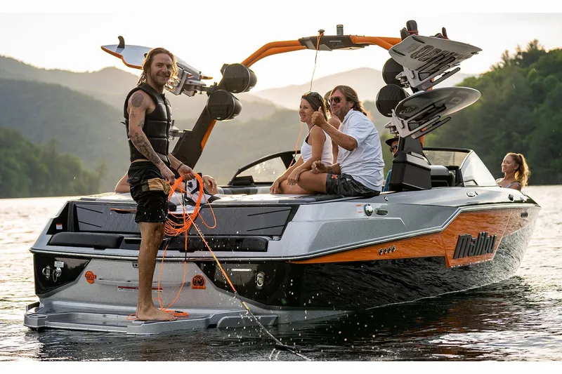 Slide: The Image of Manufacturer Provided Image - 3