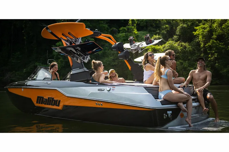 Slide: The Image of Manufacturer Provided Image - 4