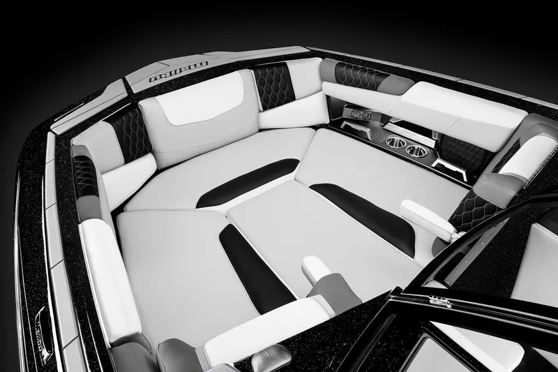 Slide: The Image of Manufacturer Provided Image - 5