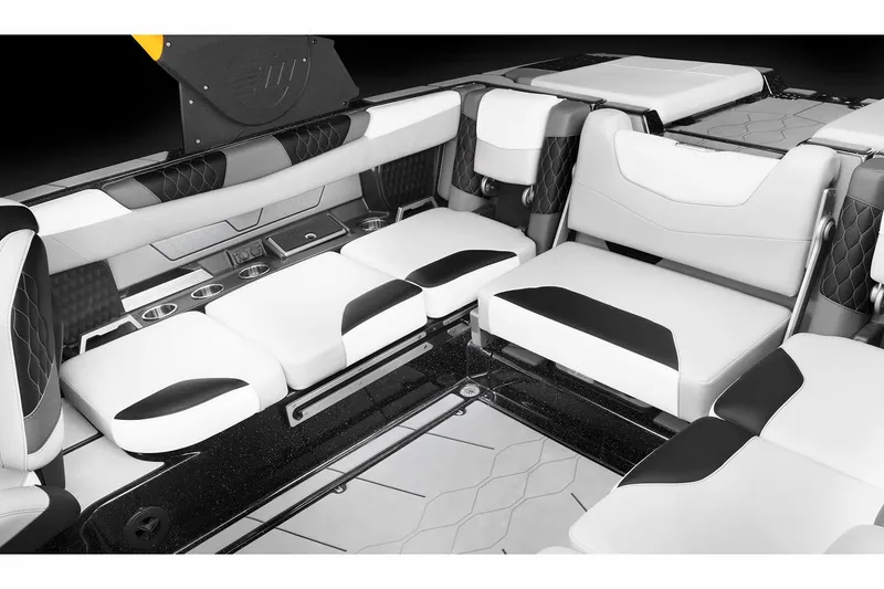 Slide: The Image of Manufacturer Provided Image - 6