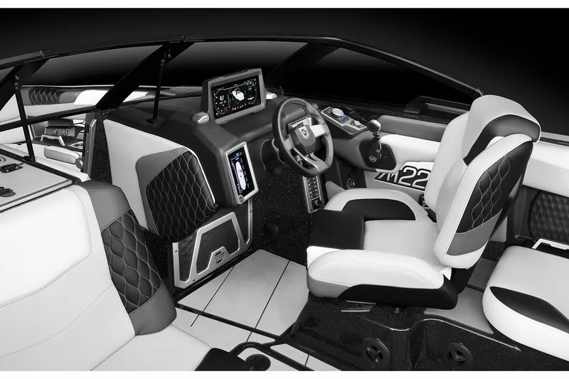 Slide: The Image of Manufacturer Provided Image - 7