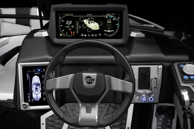 Slide: The Image of Manufacturer Provided Image - 8