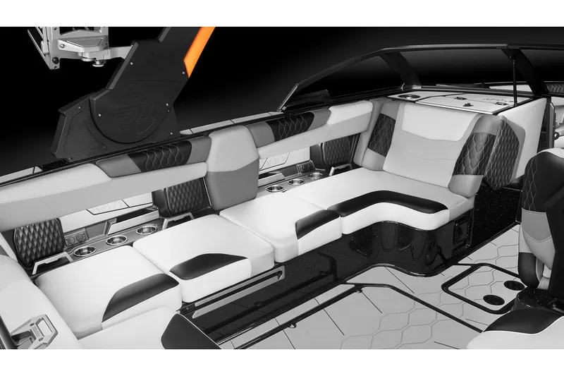 Slide: The Image of Manufacturer Provided Image - 9