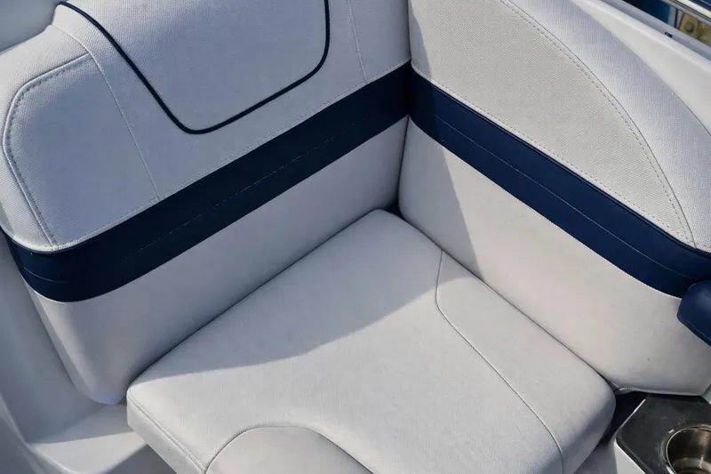 Slide: The Image of Manufacturer Provided Image - 19