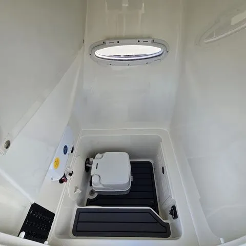 Slide: The Image of Pathfinder 2400 TRS 2026 - 13