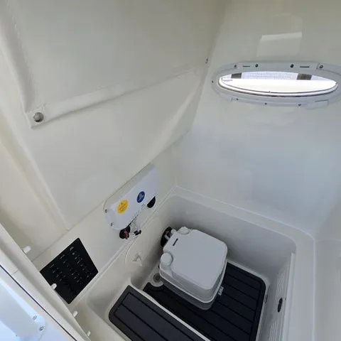 Slide: The Image of Pathfinder 2400 TRS 2026 - 14