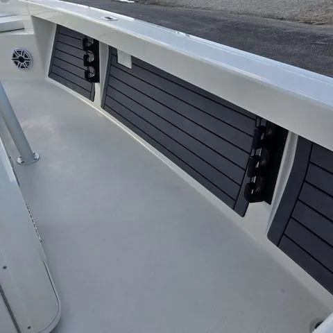 Slide: The Image of Pathfinder 2400 TRS 2026 - 26