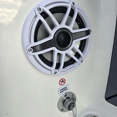 Slide: The Image of Pathfinder 2400 TRS 2026 - 28