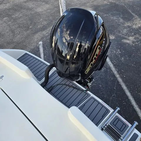 Slide: The Image of Pathfinder 2400 TRS 2026 - 29