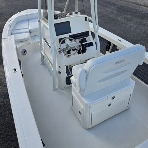 Slide: The Image of Pathfinder 2400 TRS 2026 - 31