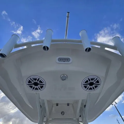 Slide: The Image of Pathfinder 2400 TRS 2026 - 33