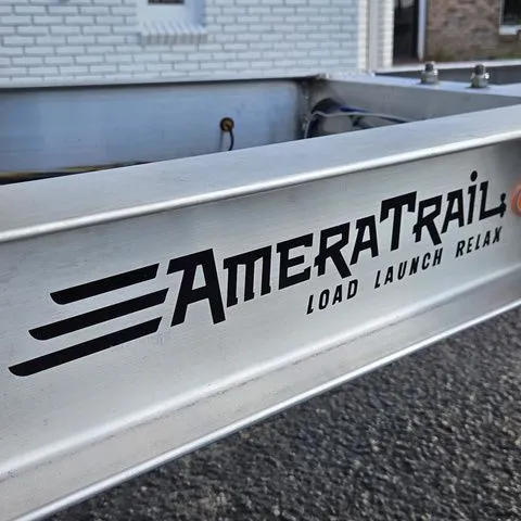 Slide: The Image of Pathfinder 2400 TRS 2026 - 34