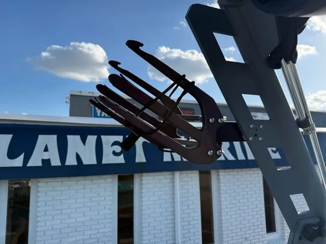 Slide: The Image of Axis Wake Research T23 2019 - 15