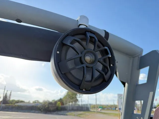 Slide: The Image of Axis Wake Research T23 2019 - 16