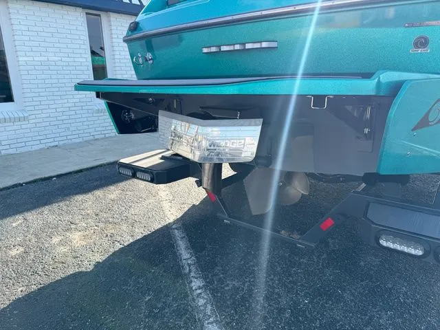 Slide: The Image of Axis Wake Research T23 2019 - 5