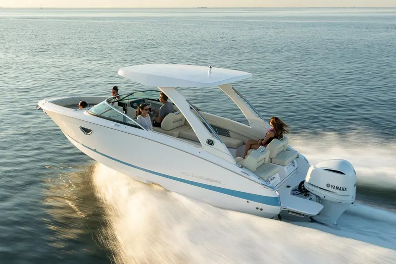 Slide: The Image of Manufacturer Provided Image - 2