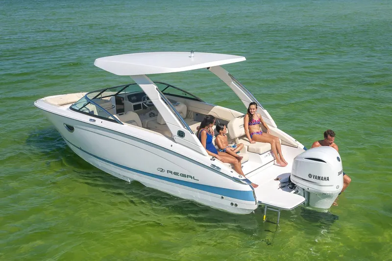 Slide: The Image of Manufacturer Provided Image - 4