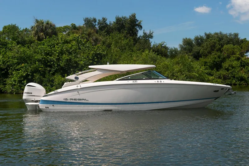 Slide: The Image of Manufacturer Provided Image - 5